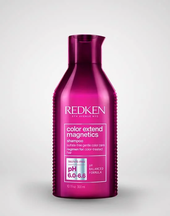 Redken-2020-Color-Extend-Magnetics-Shampoo-Product-Shot-1260x1600.jpg