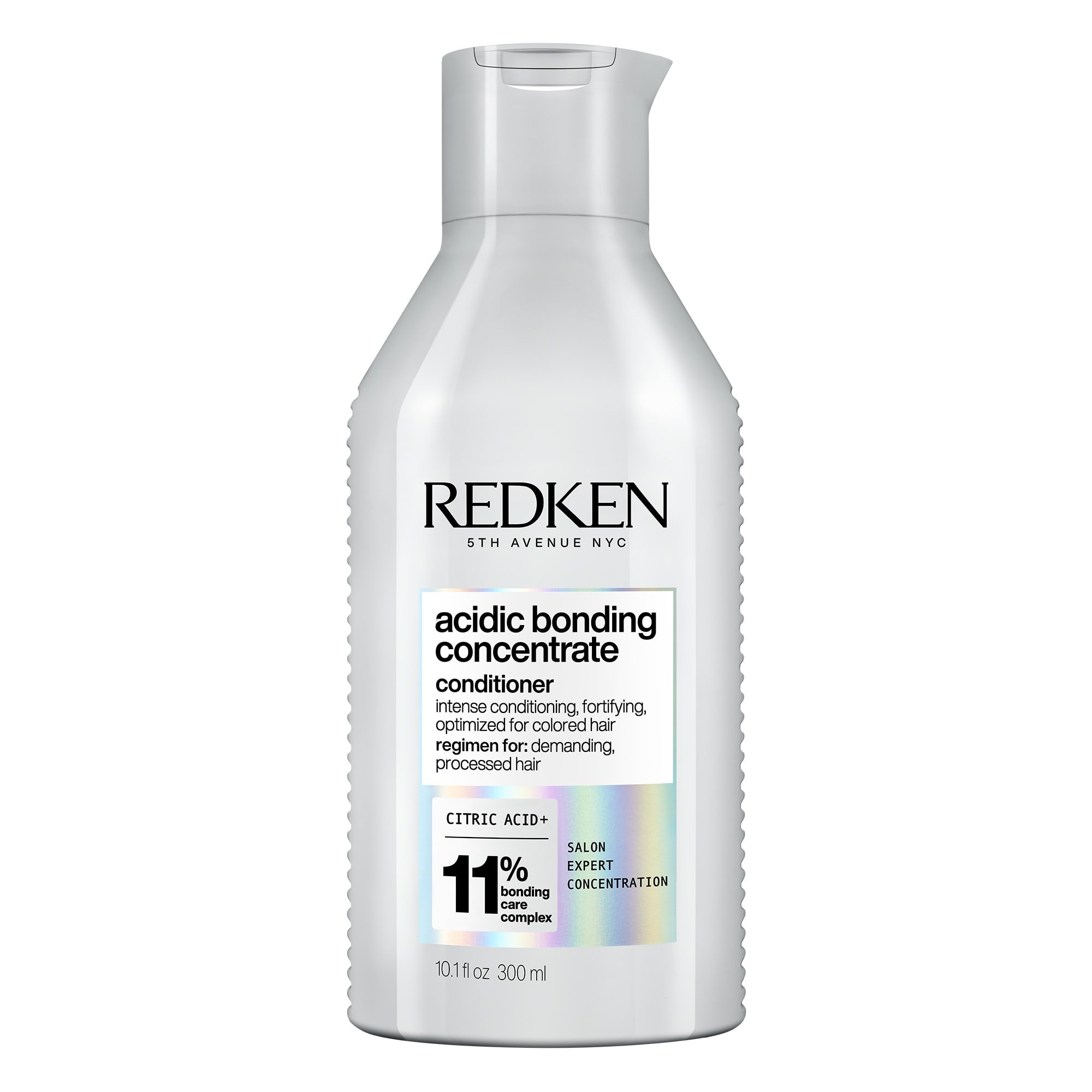 Redken-2020-Acidic-Bonding-Concentrate-Conditioner-Product-Shot-2000x2000.jpg
