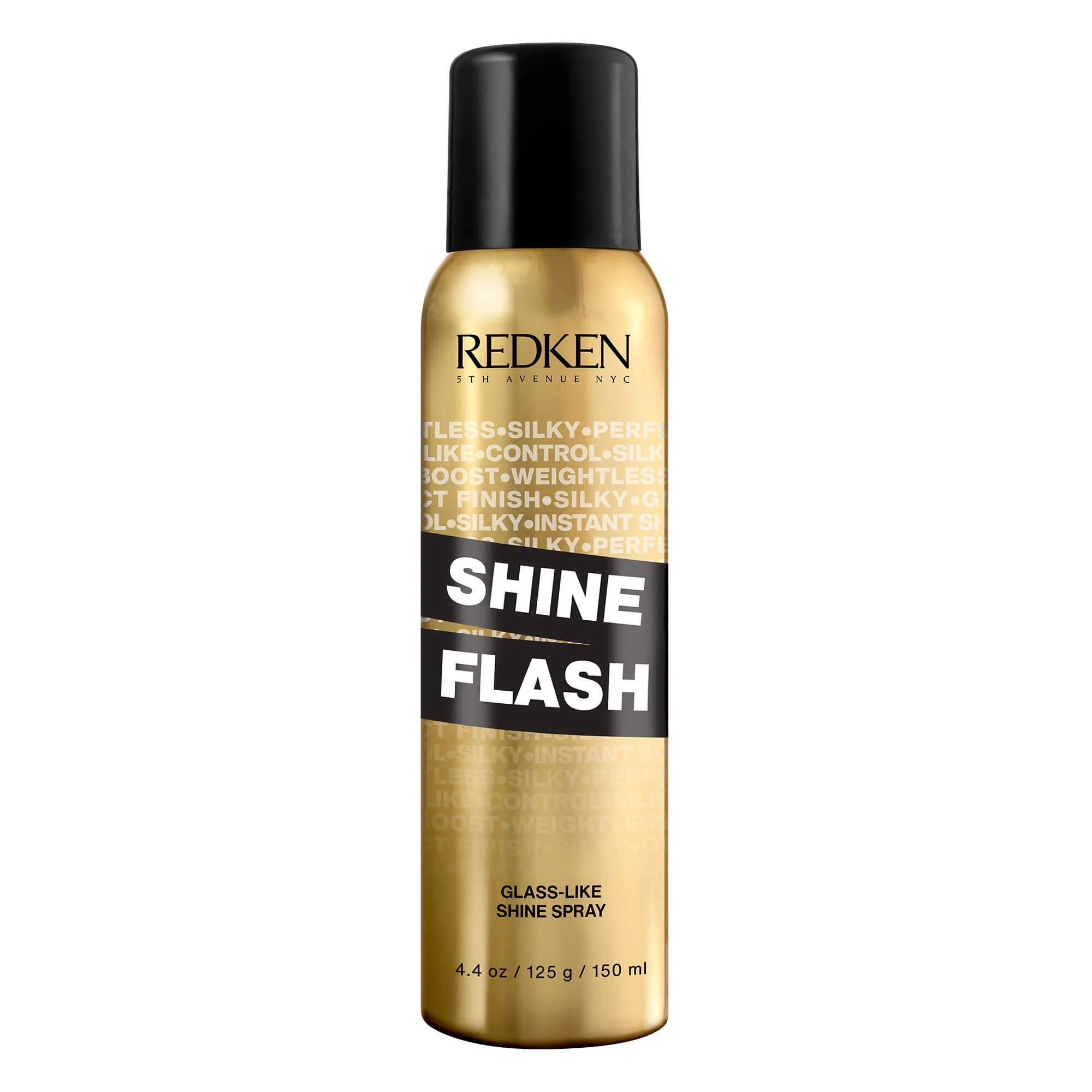 Redken-2020-Shine-Flash-Product-Shot-2000x2000-01.jpg