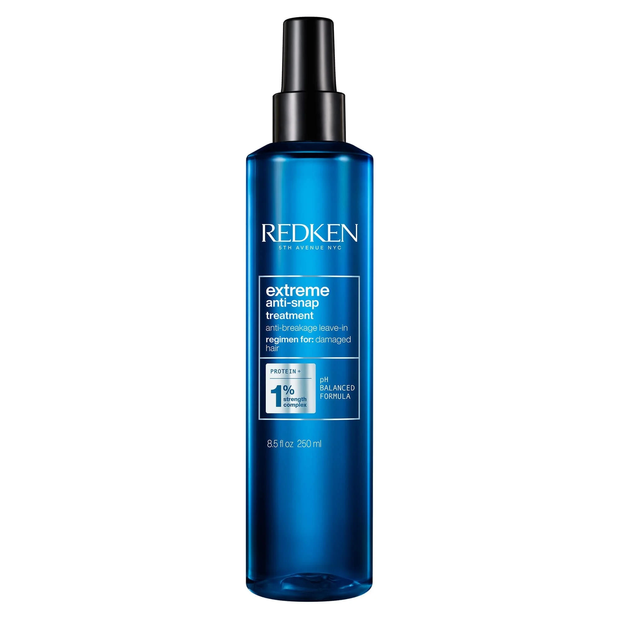Redken-2020-Extreme-Anti-Snap-Product-Shot-2000x2000.jpg
