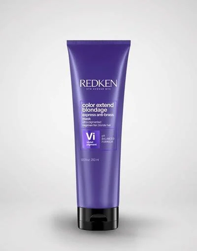 Redken-2020-Color-Extend-Blondage-Mask-Product-Shot-1260x1600.jpg