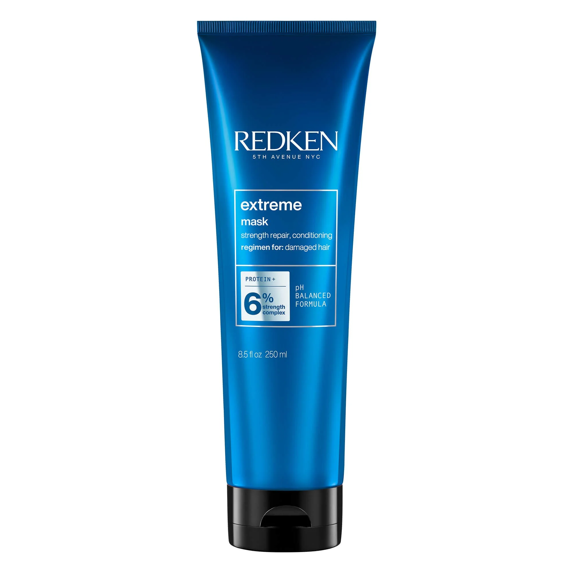 Redken-2020-Extreme-Mask-Product-Shot-2000x2000.jpg