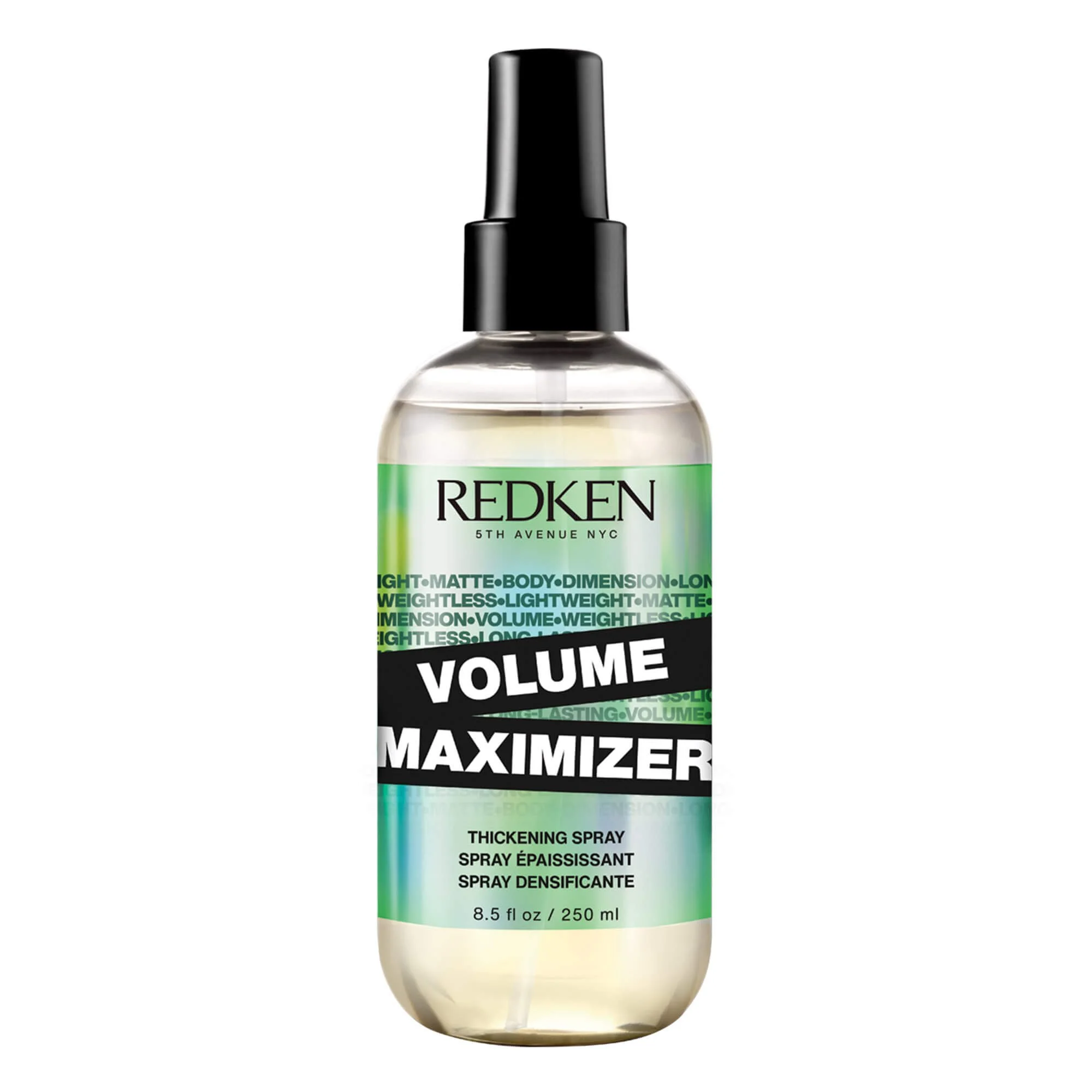 Redken-2022-US-NA-Volume-Volume-Maximizer-250ml-Ecom-ATF-Packshot-2000x2000-01.jpg