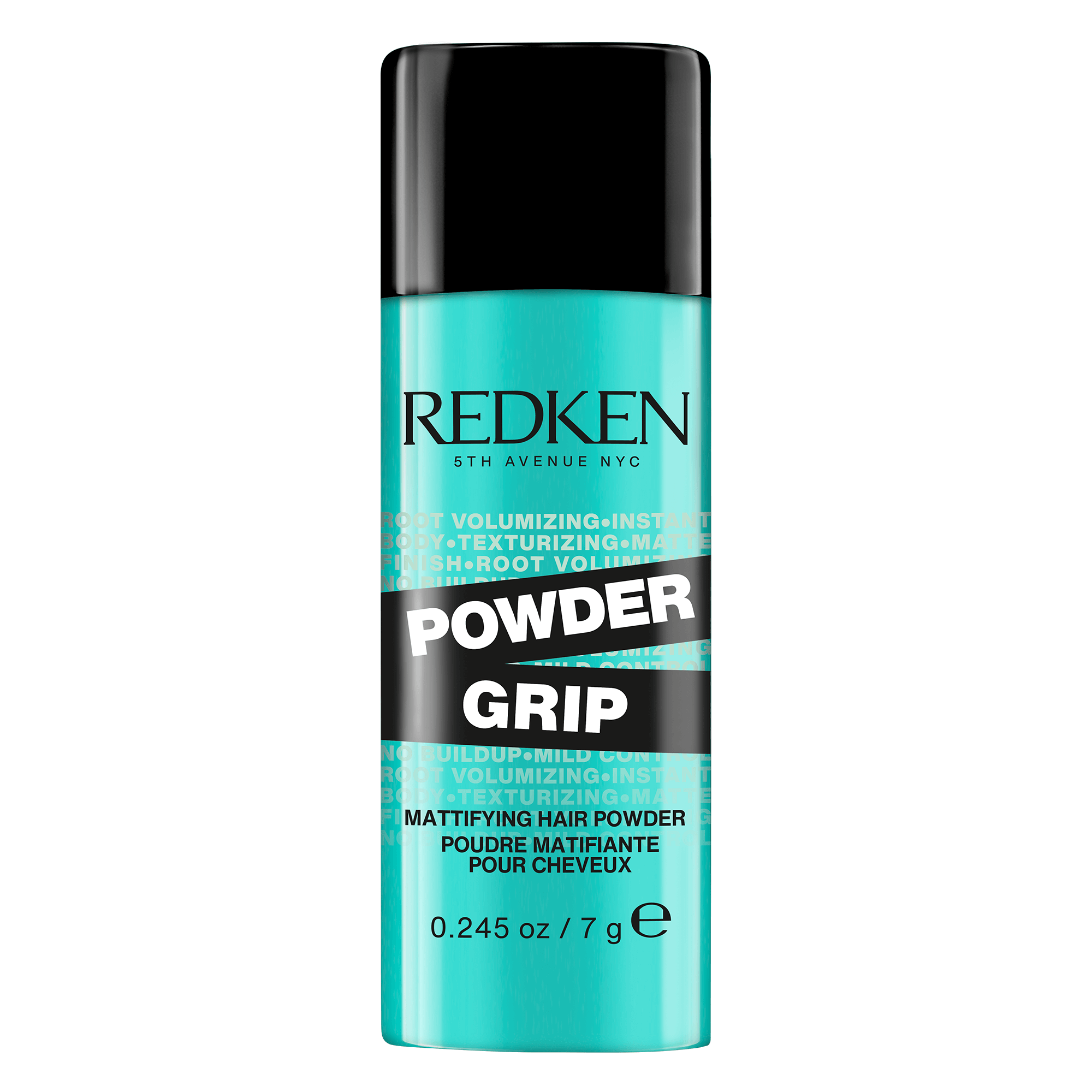 Redken-2022-EU-Texture-Powder-Grip-7g-Ecom-ATF-Packshot-2000x2000-01.png