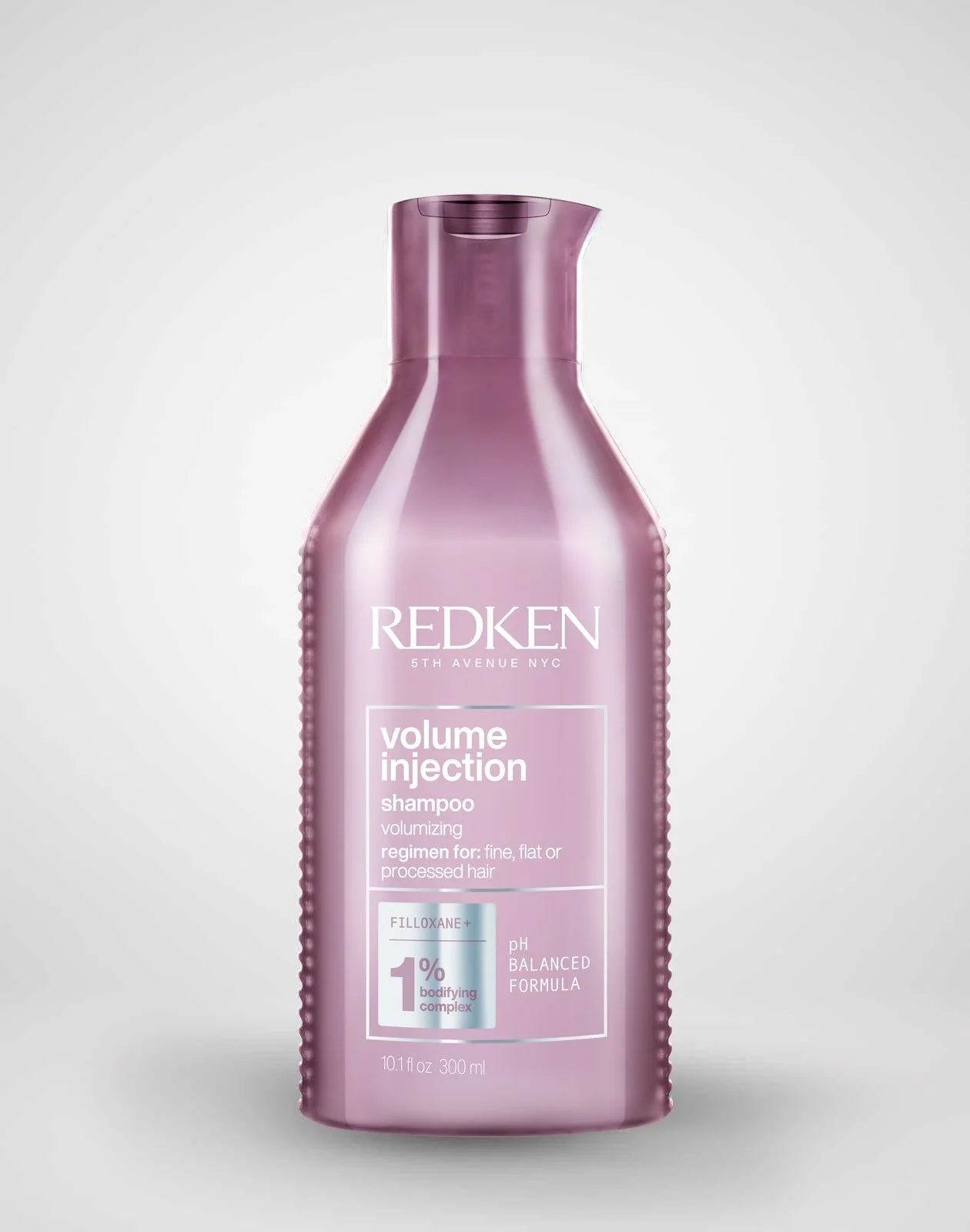 Redken-VolumeInjection-Shampoo-1260x1600.jpeg