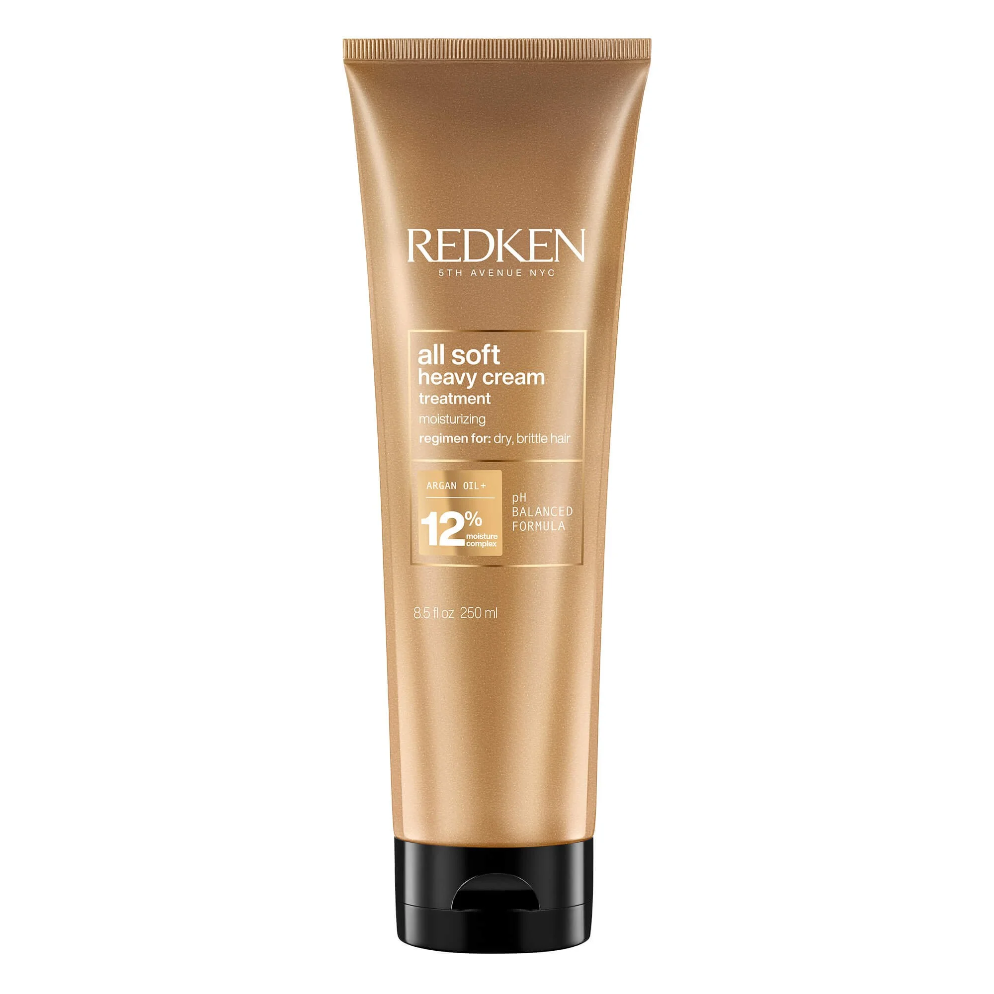 Redken-2020-All-Soft-Heavy-Cream-Product-Shot-2000x2000-01.jpg