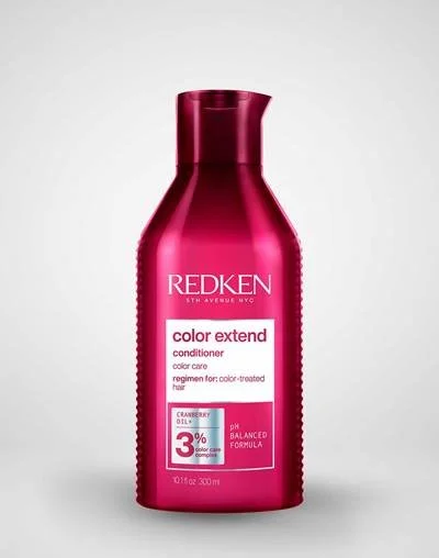 Redken-2020-Color-Extend-Conditioner-Product-Shot-1260x1600.jpg