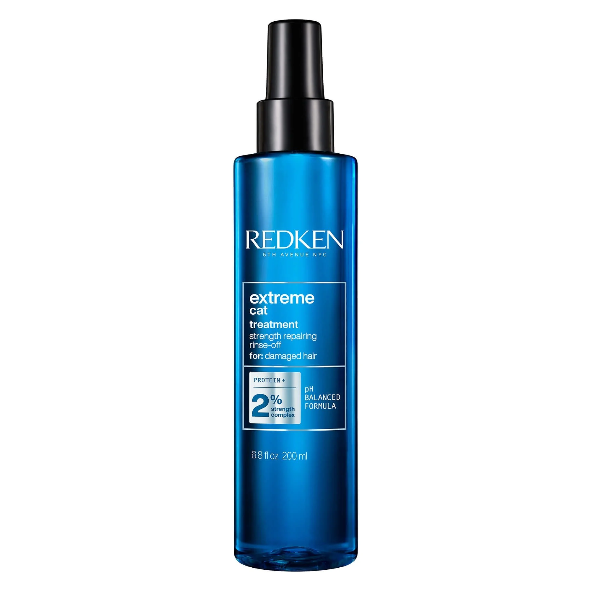 Redken-2020-Extreme-CAT-Product-Shot-2000x2000.jpg