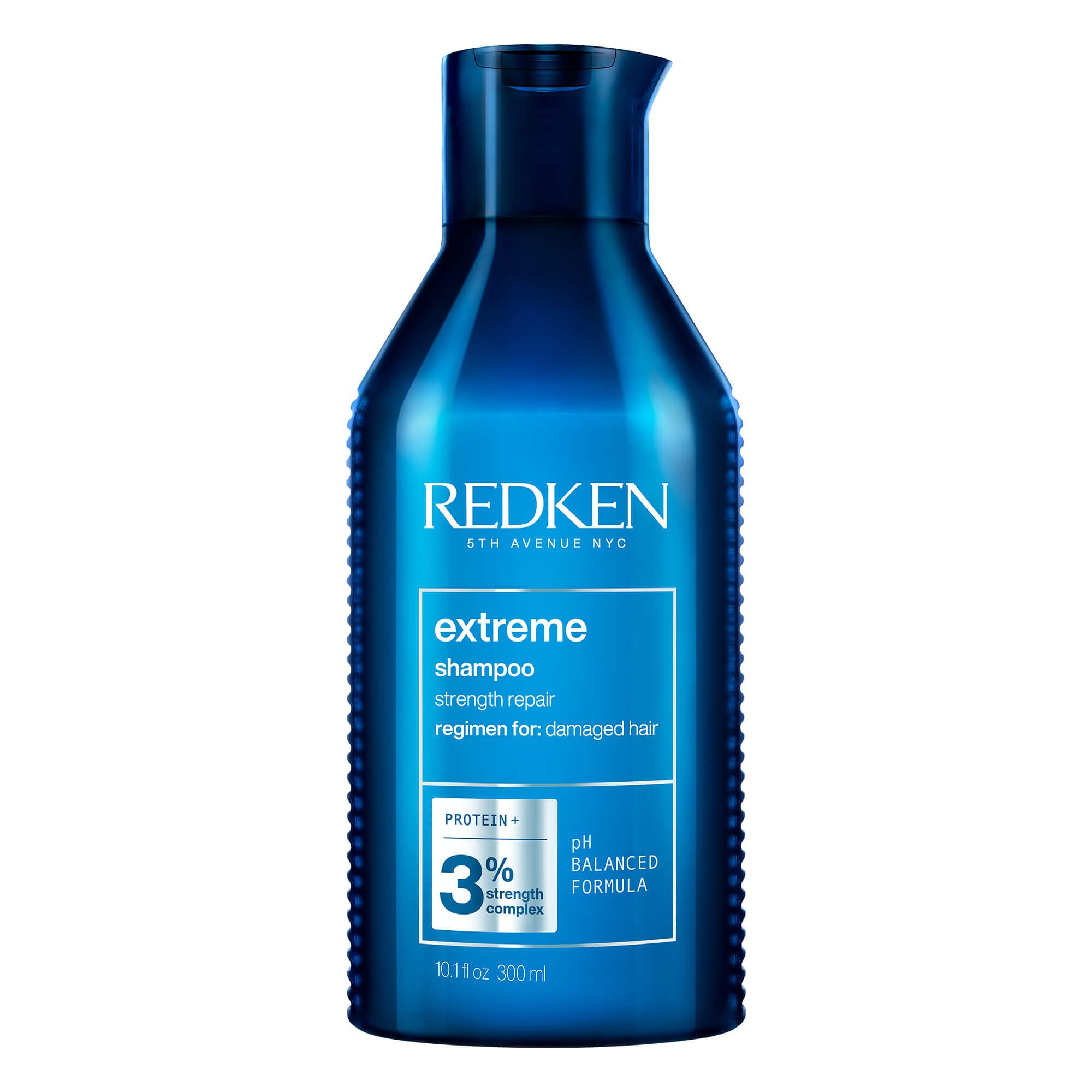 Redken-2020-Extreme-Shampoo-Product-Shot-2000x2000_01.jpg