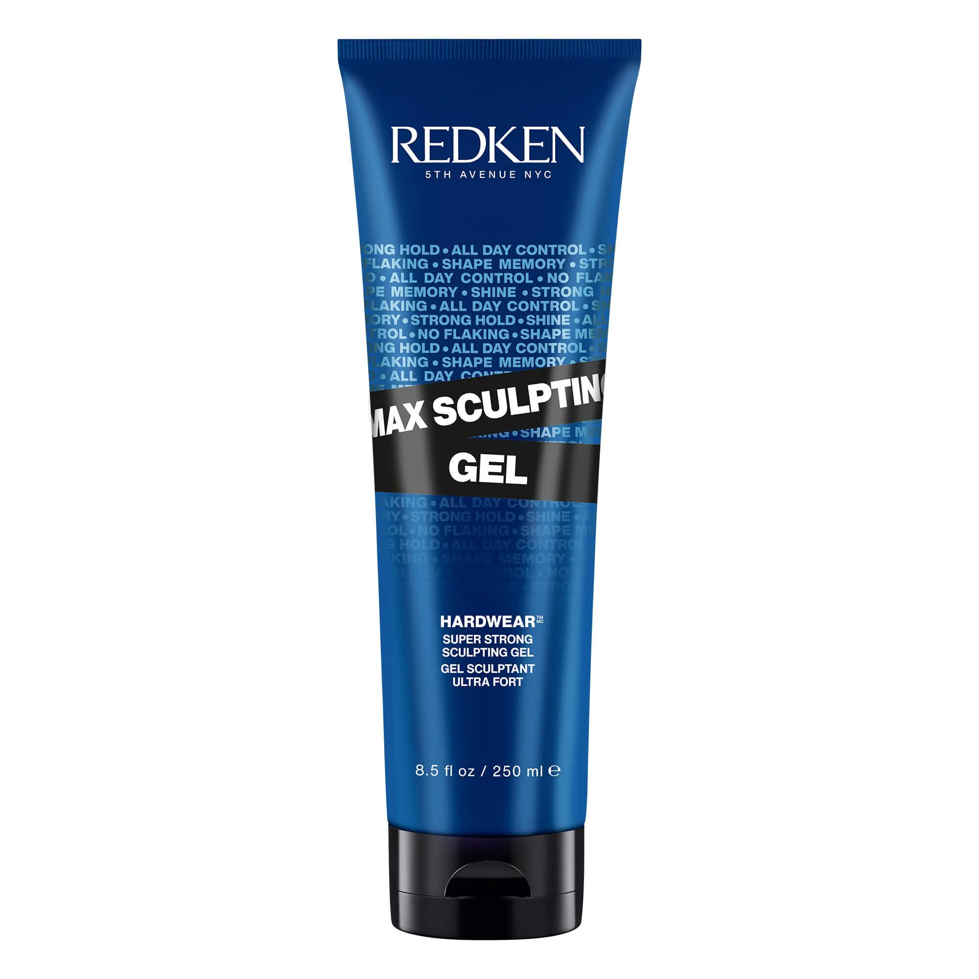 Redken-US-2022-Styling-Reno-Texture-Max-Sculpting-Gel-Ecom-ATF-Packshot-2000x2000 (1).jpg