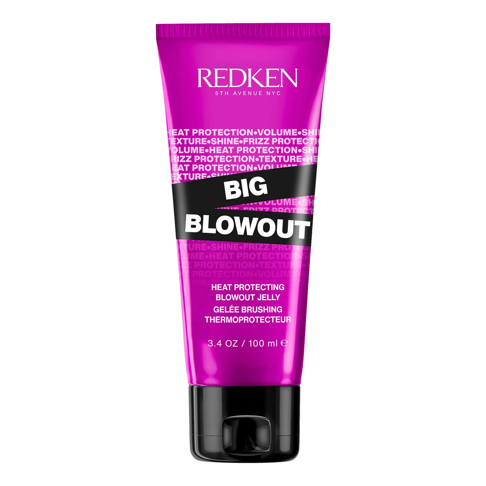 Redken-US-2022-Styling-Reno-Big-Blowout-Ecom-ATF-Packshot-2000x2000.jpg