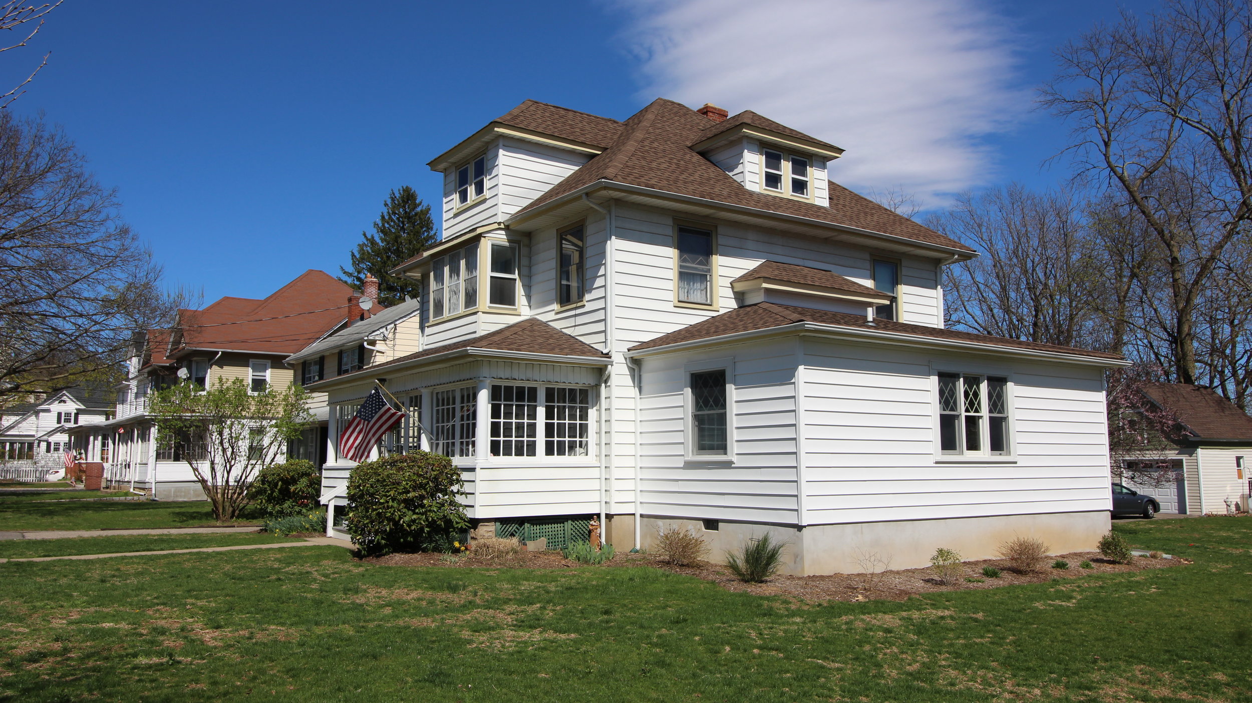 Mill rd.JPG