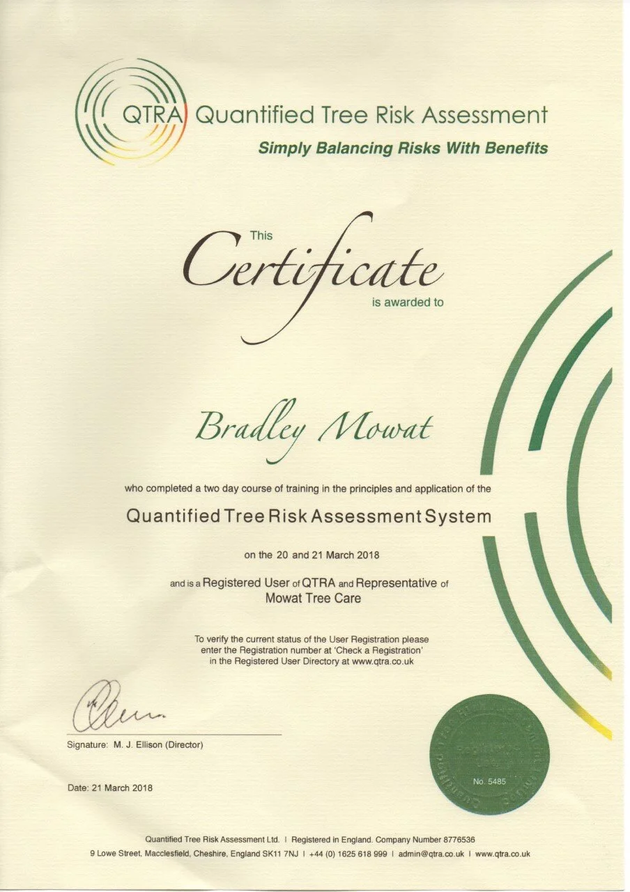 QTRA Tree Risk AssessmentCert.jpg