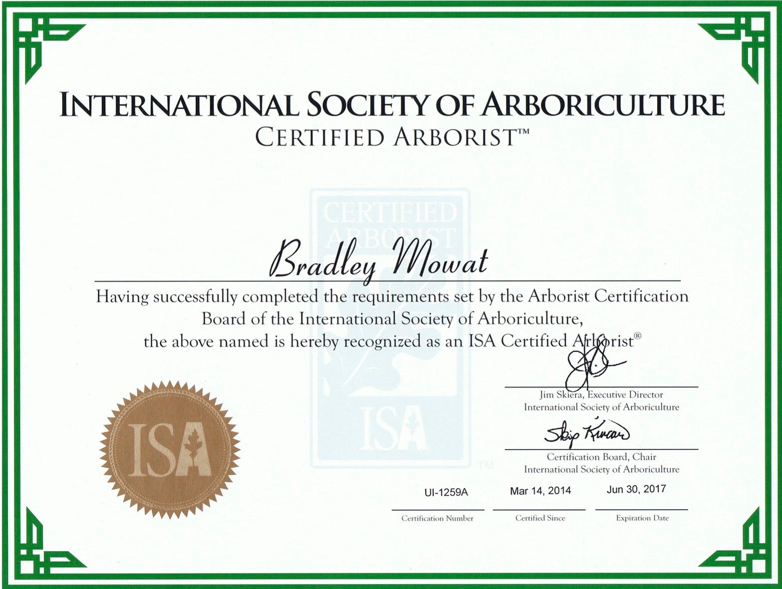 ISA+certification.jpg