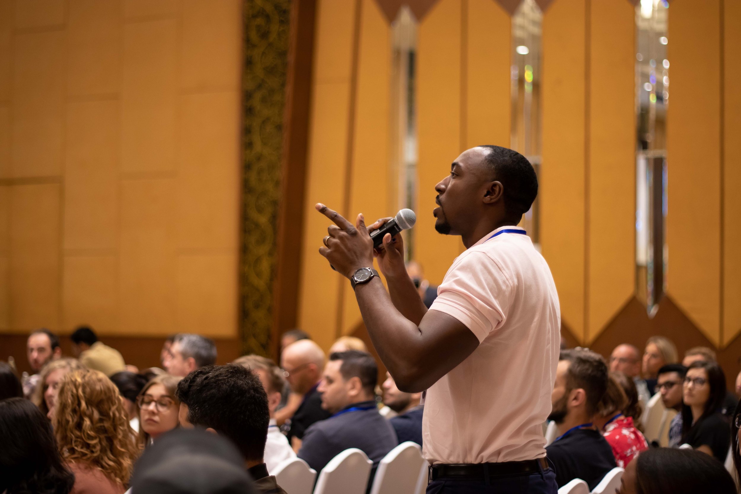 Nomad Summit-CM-Jan2020-E-0112.jpg