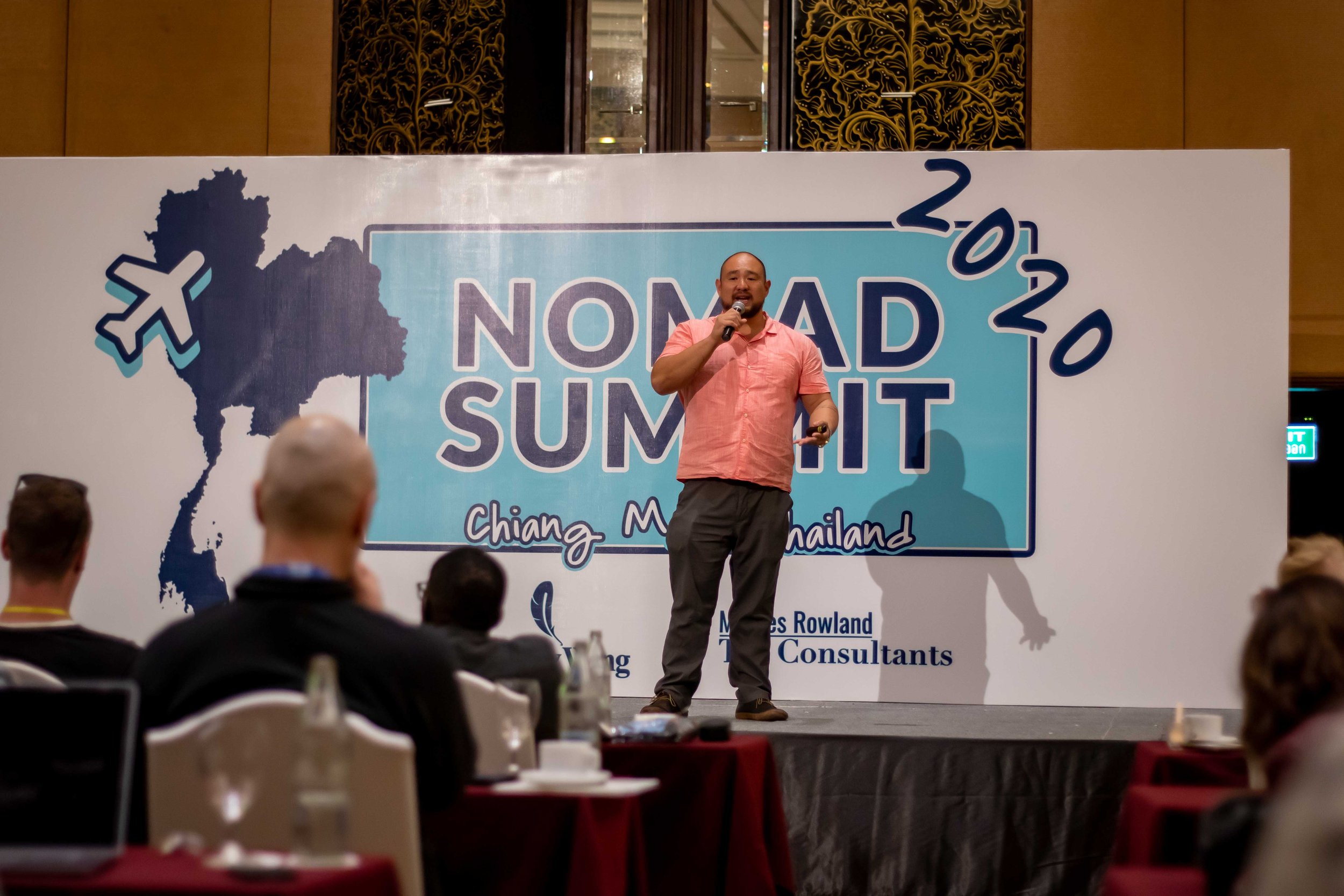 Nomad Summit-CM-Jan2020-E-0194.jpg