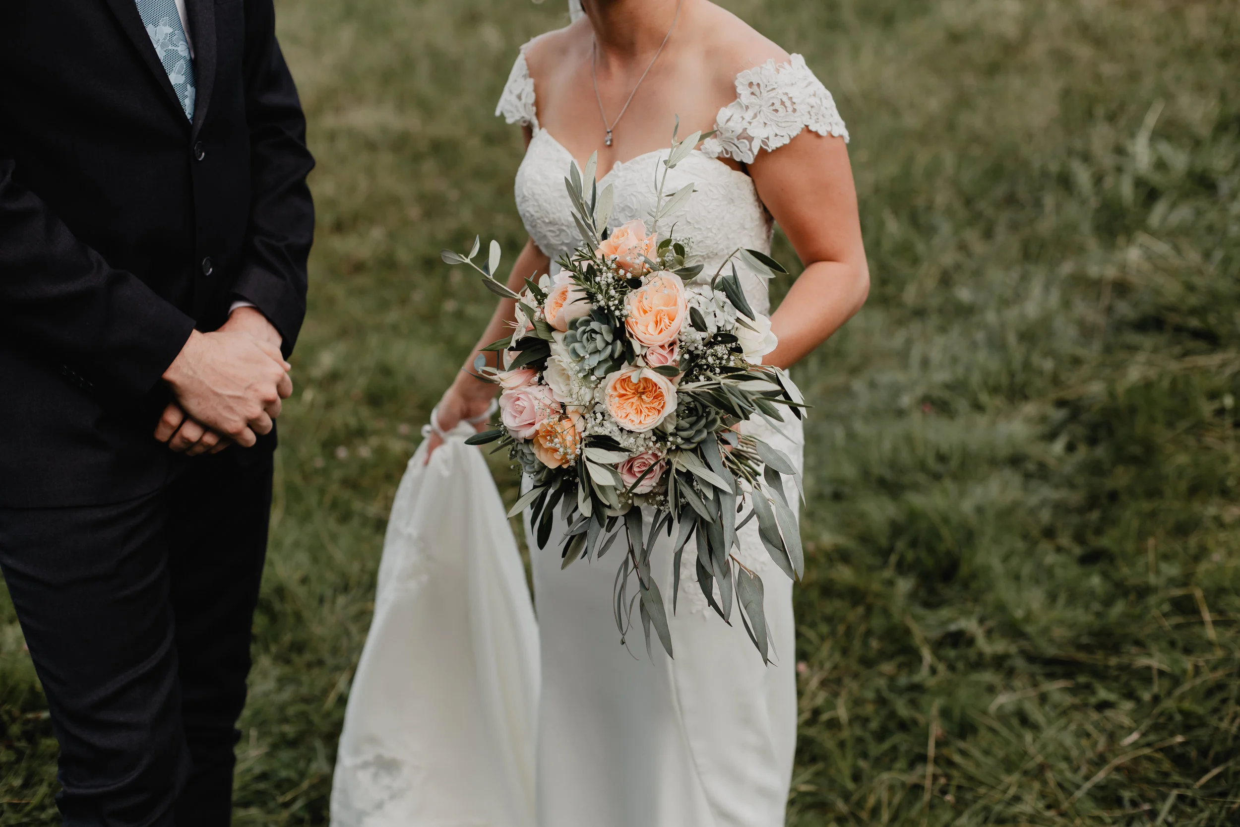 Chelsea + Mark-885.jpg
