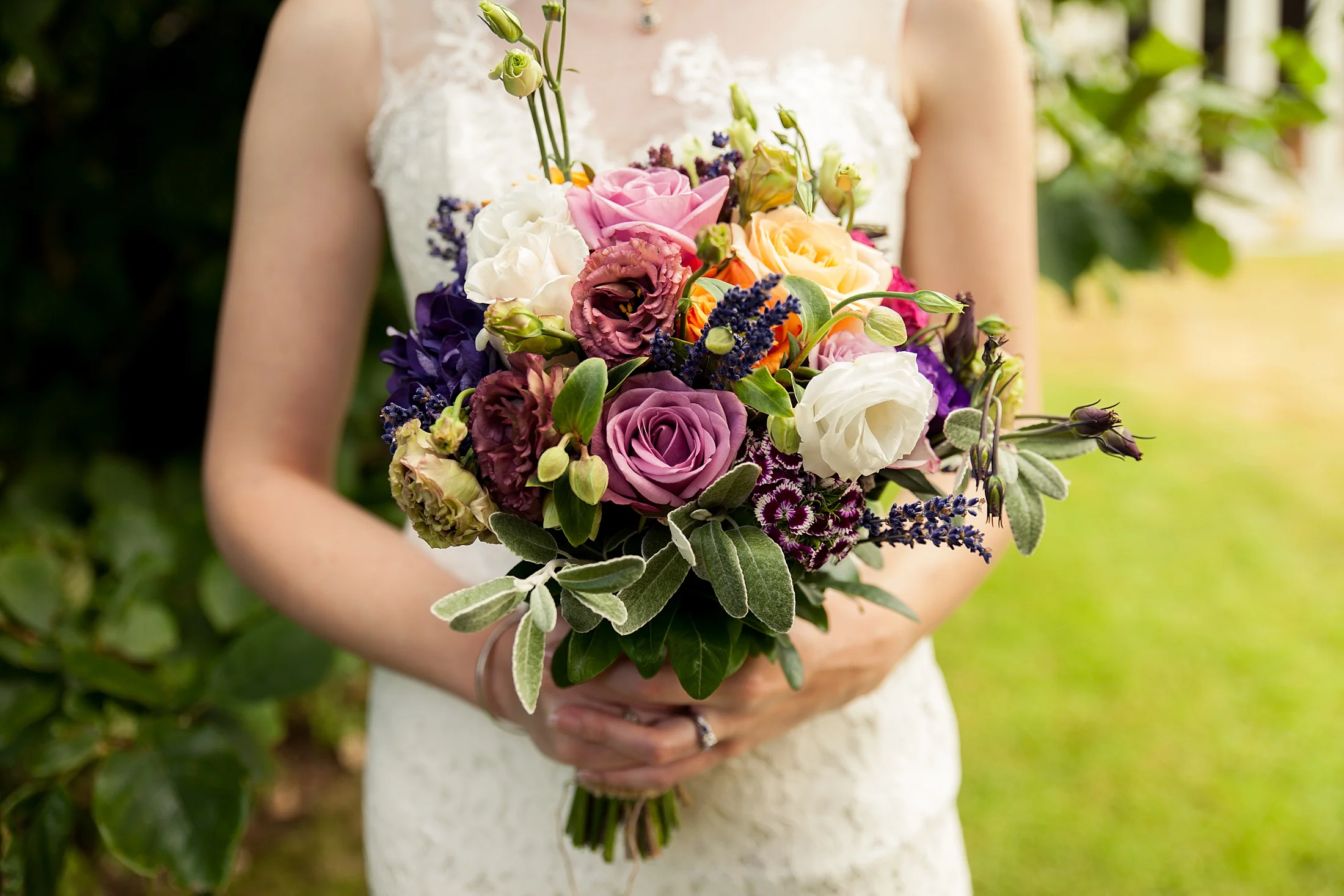 grace-jones-jeremy-natalie-lorangerie-wedding-venue_0152.jpg