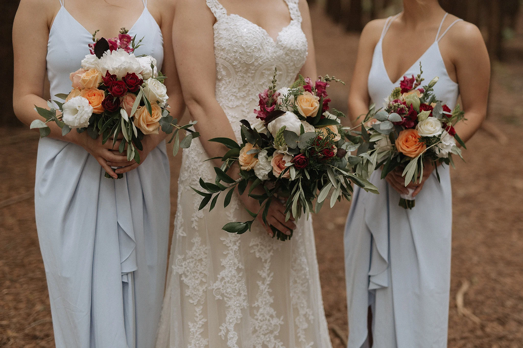 holly-david-blue-baths-wedding20171125_0237.jpg
