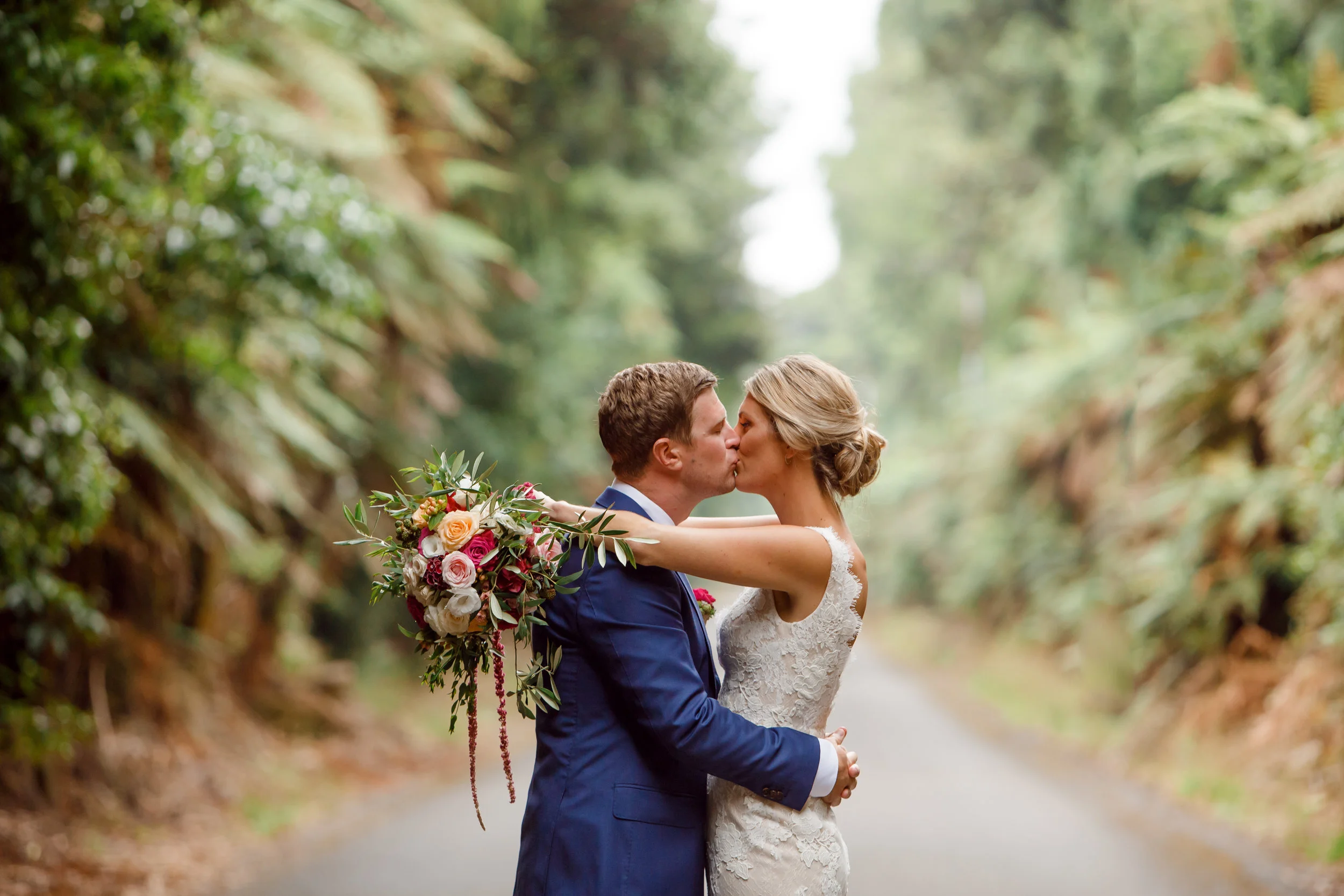 Highlights_JS_Wedding_D3B9192.jpg