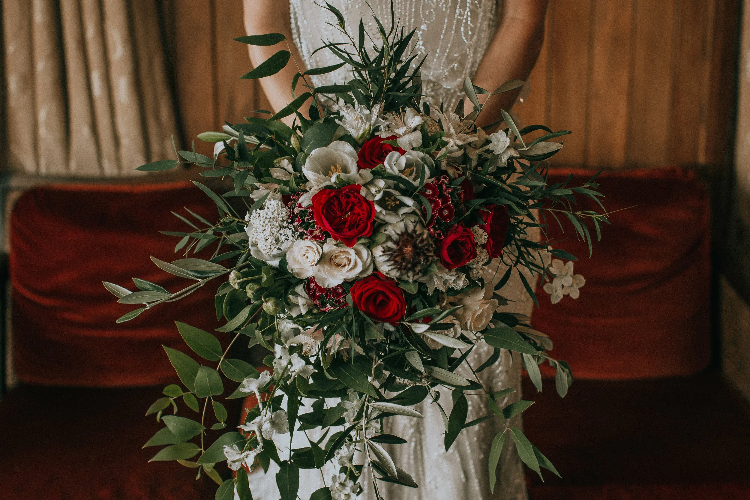 katyandrich-149-2.jpg