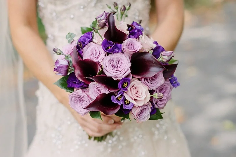 Anne-Paar-Wedding-Photography_0010.jpg
