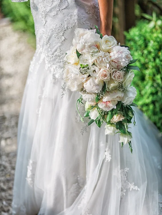 Bridal flowers.jpg