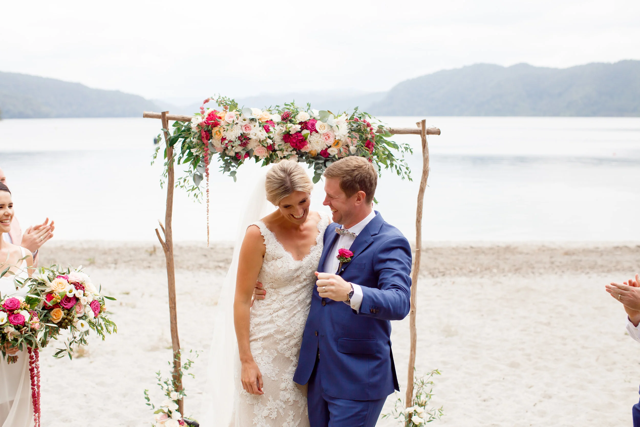 Highlights_JS_Wedding_D3B8570.jpg