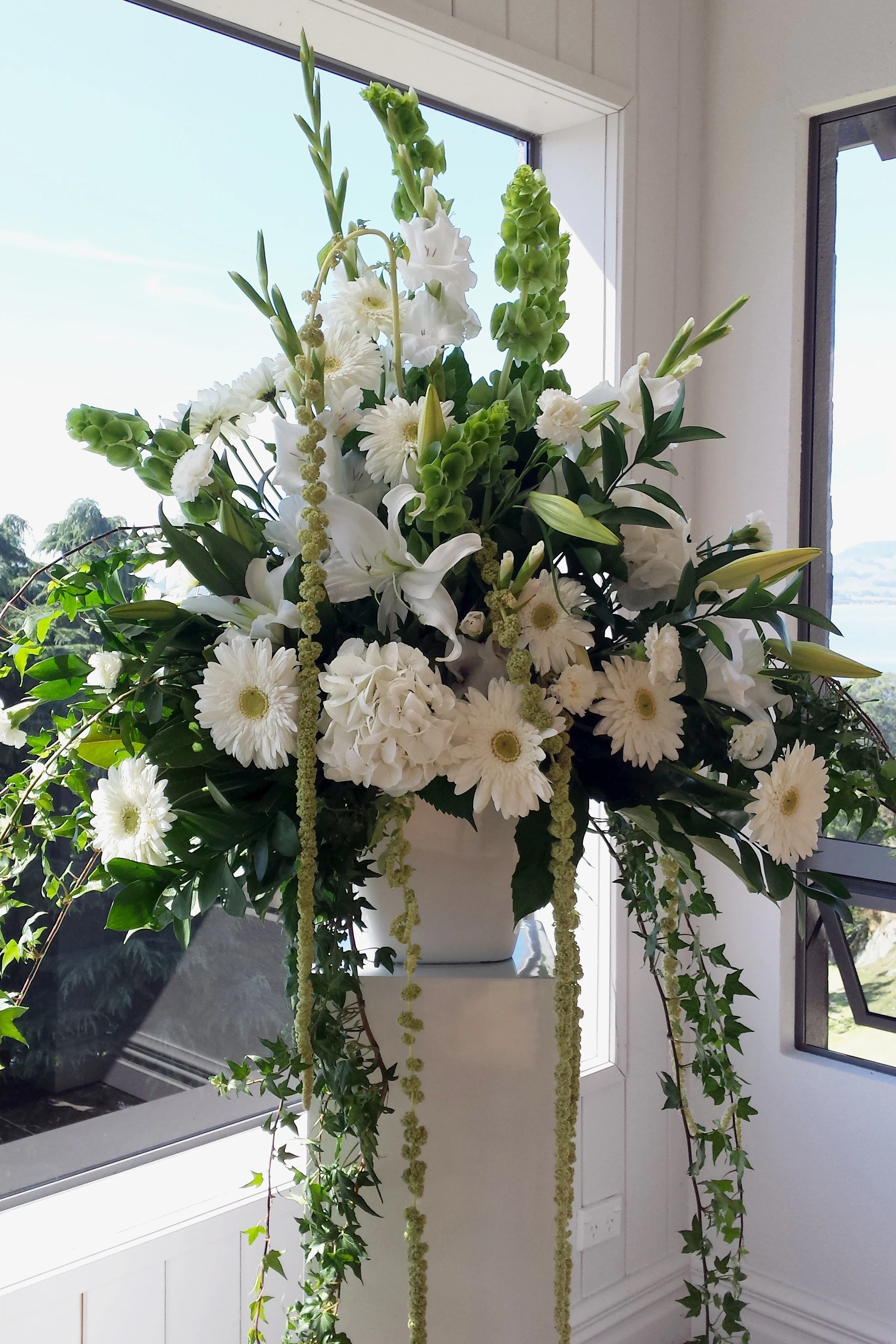 20150321_121802.jpg