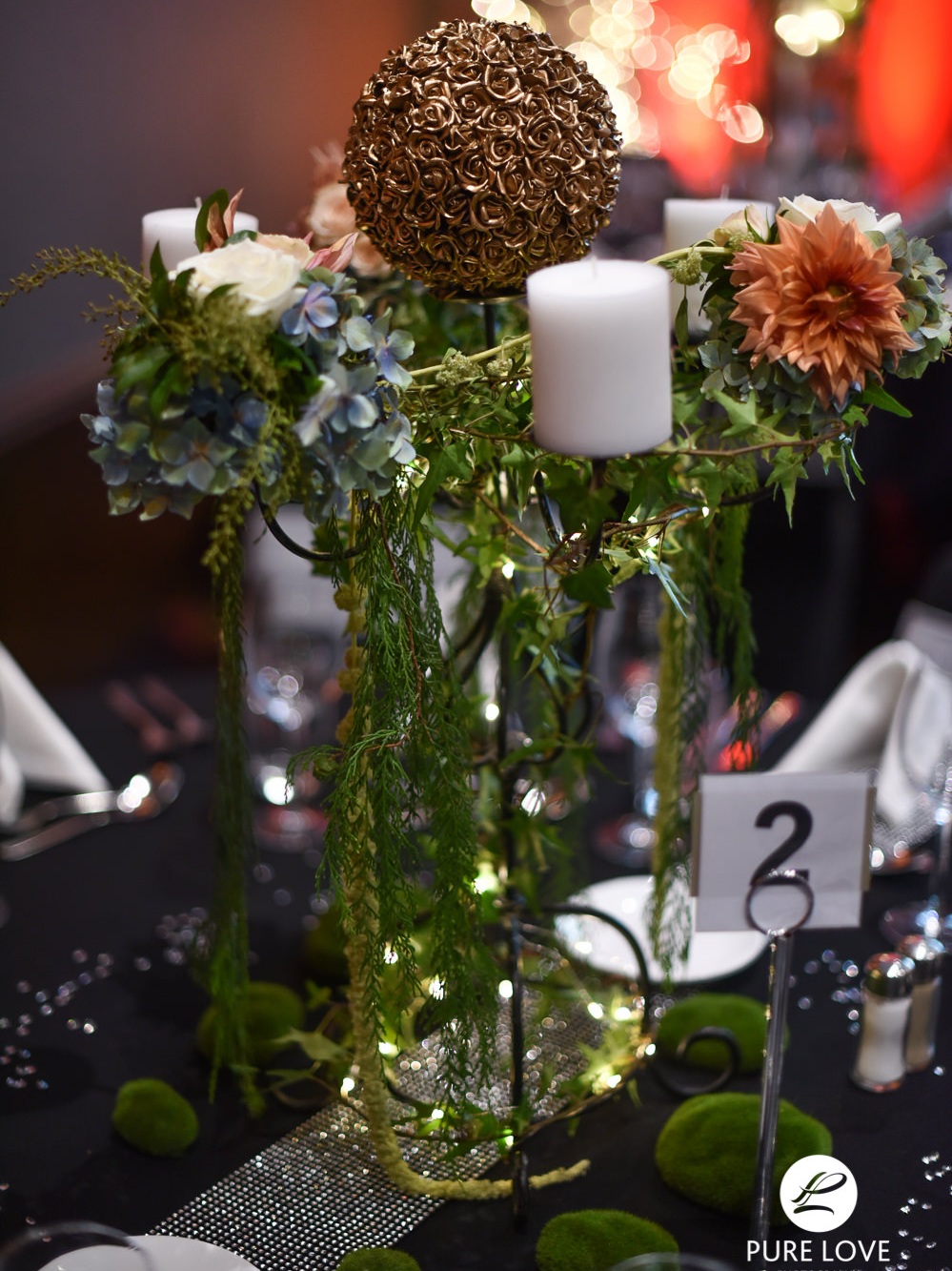 bay+of+plenty+floral+arrangements.jpeg