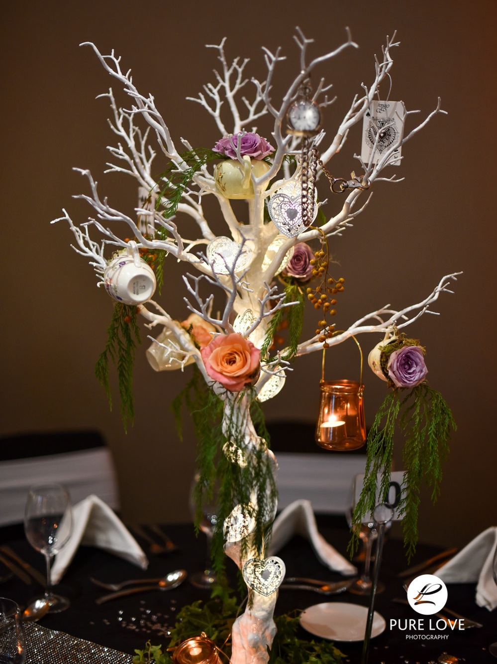 wedding+flower+arrangements.jpeg