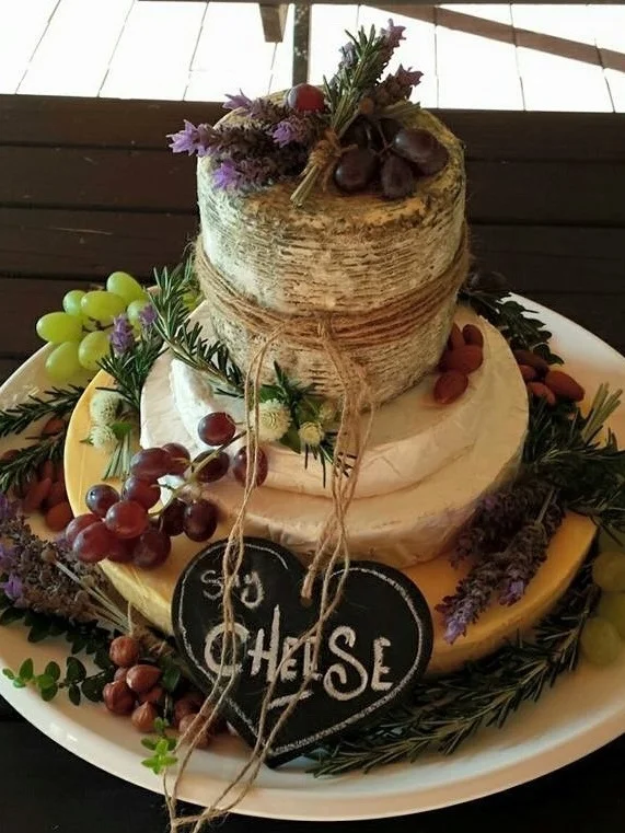 Cheese.jpg