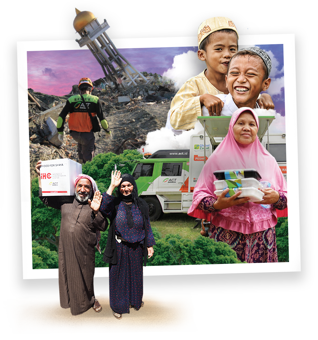 VISI MISI.png