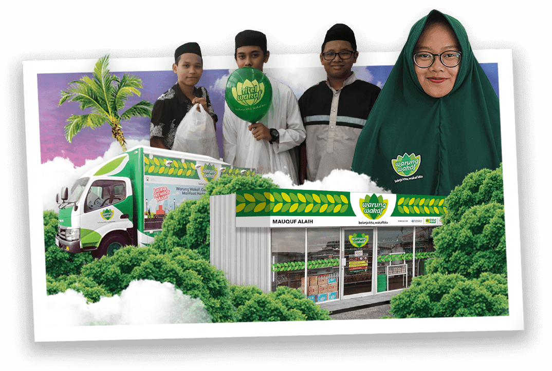 Warung2-2.png