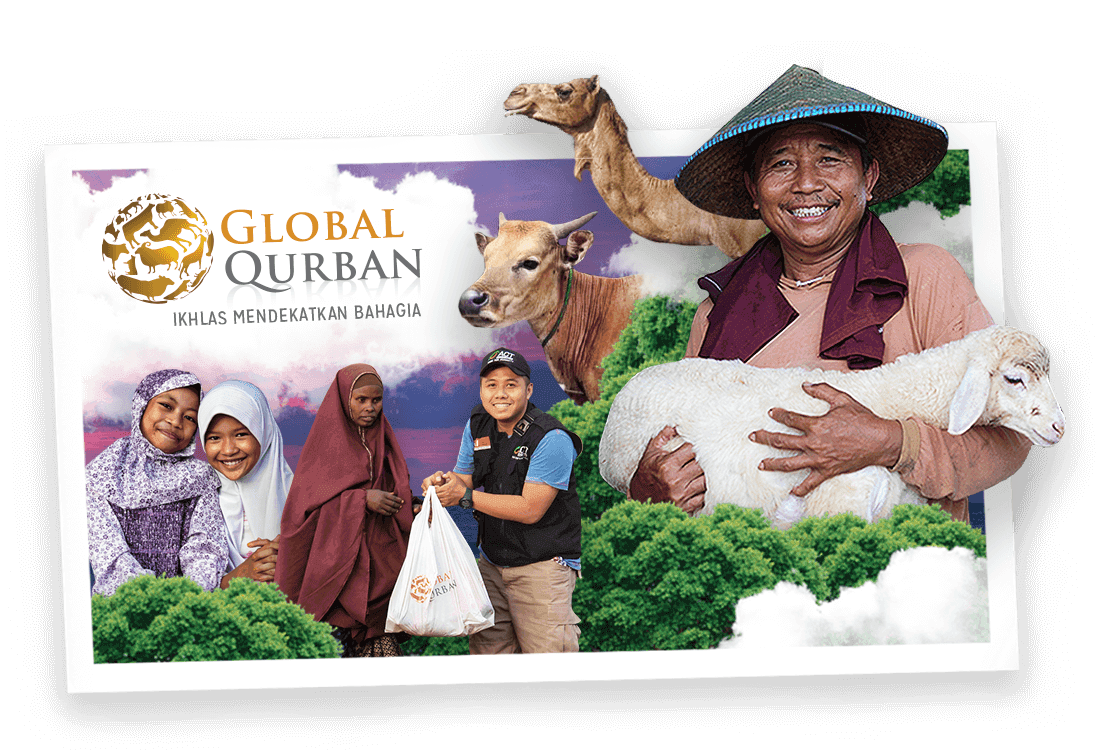Qurban-3-3.png