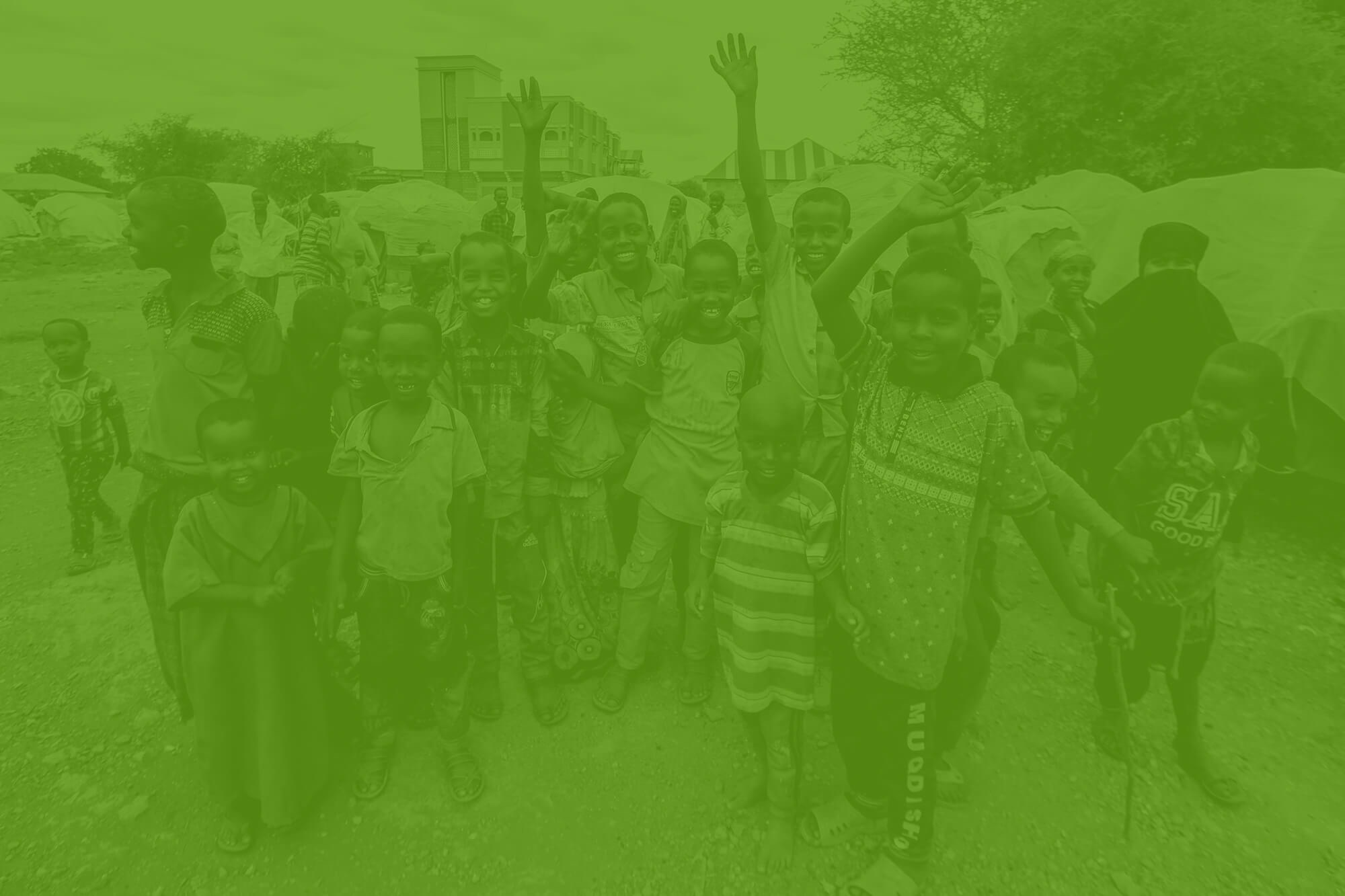 Beneficiaries2.jpg