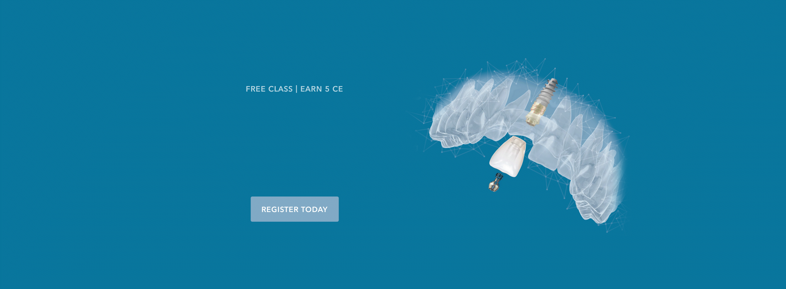 260971 WRD Nobel Esthetic Implants 10.9.26 CE - Web Banner.gif