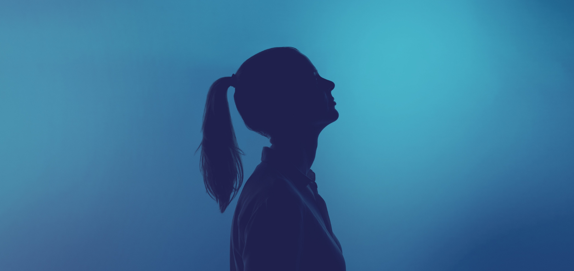 banner solo shots-4.png