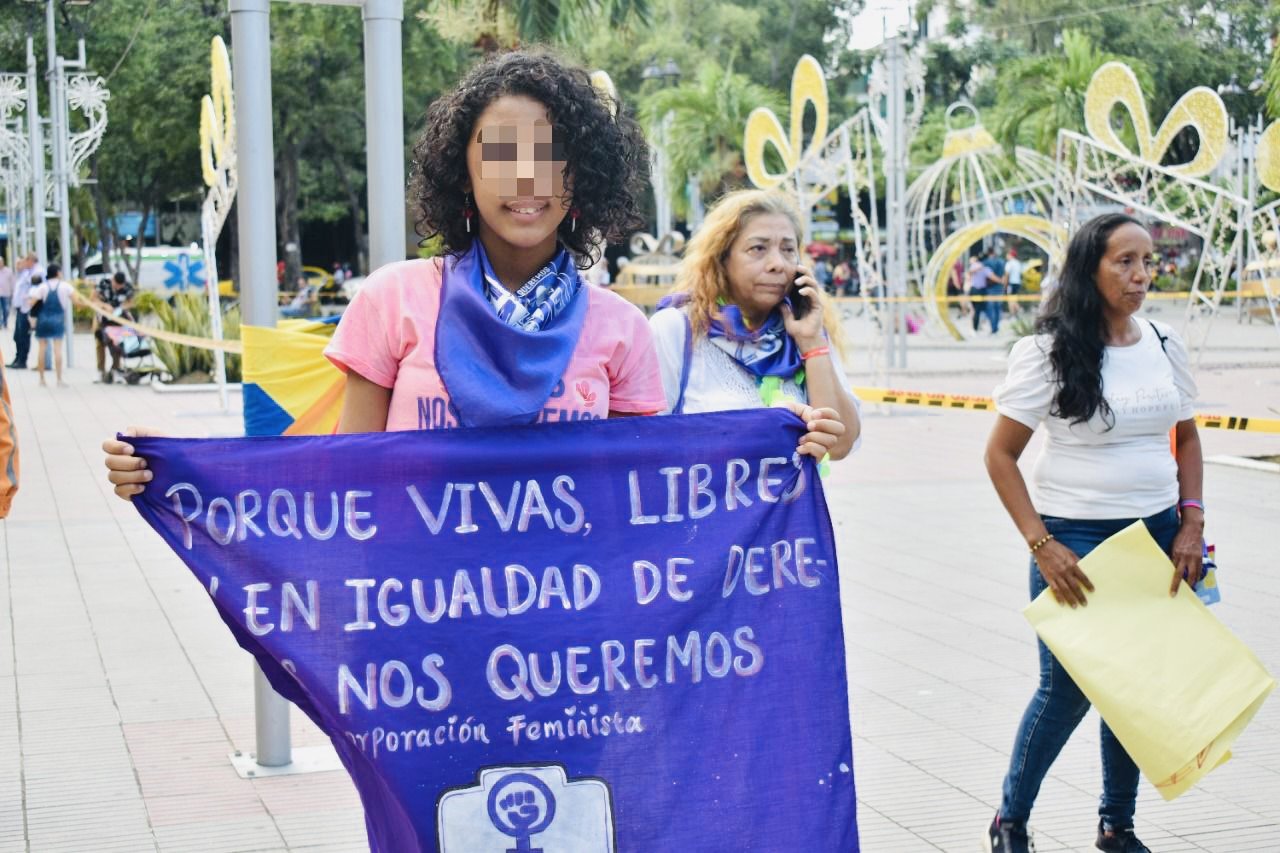 1_XOCO-Cucuta-Shelter_2023.jpg