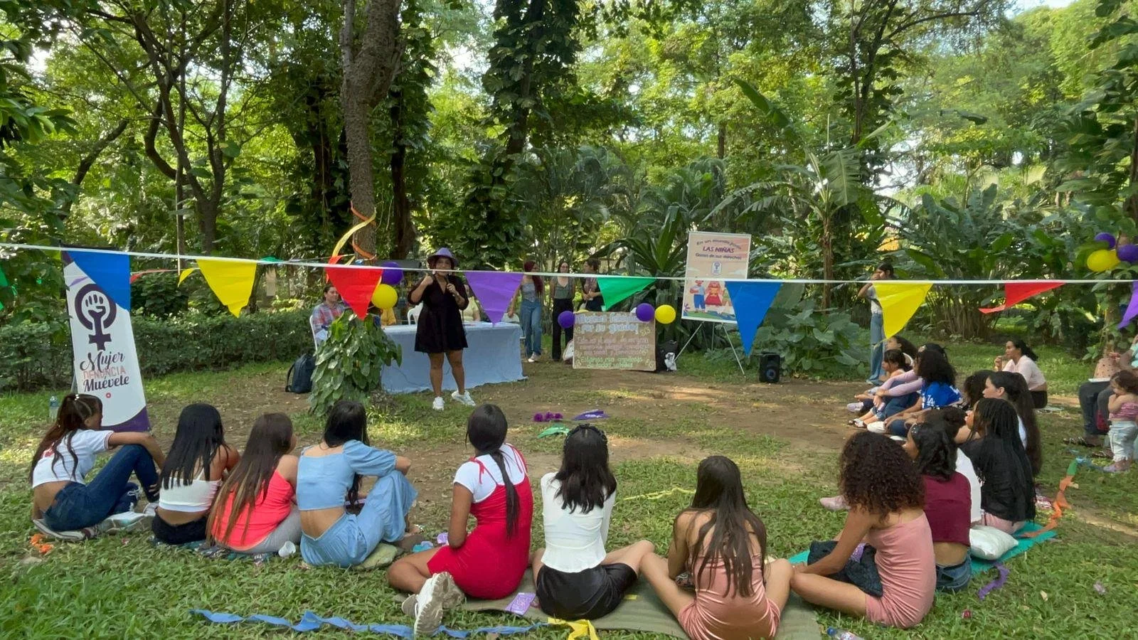 WhatsApp Image 2025-09-23 at 22.37.27 (1).jpeg