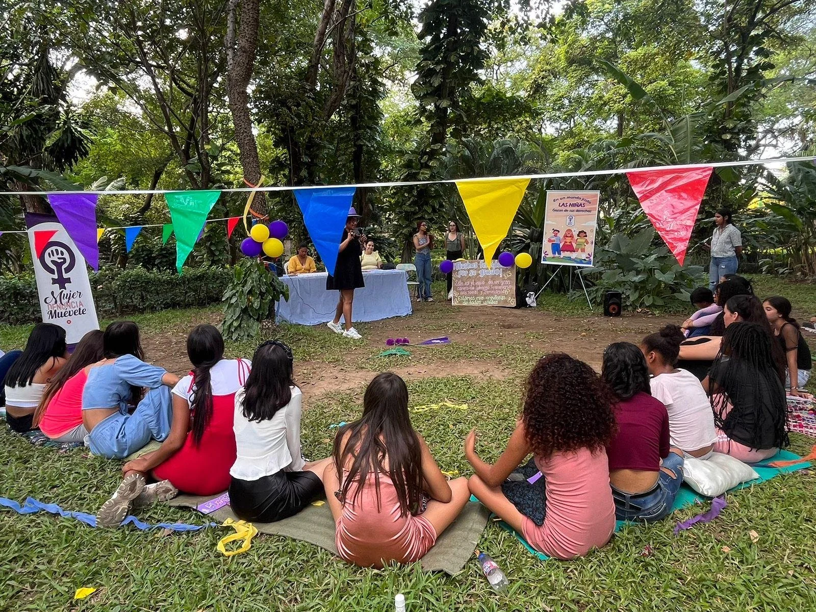 WhatsApp Image 2025-09-23 at 22.37.27.jpeg