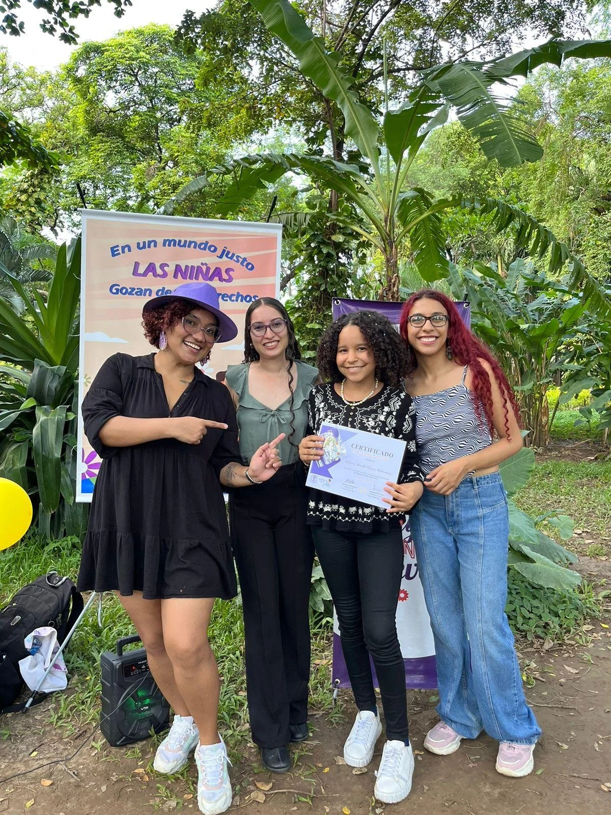 WhatsApp Image 2025-09-23 at 22.37.27 (2).jpeg