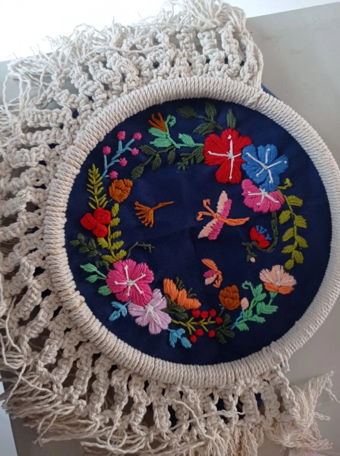 WhatsApp Image 2025-09-23 at 22.37.28.jpeg