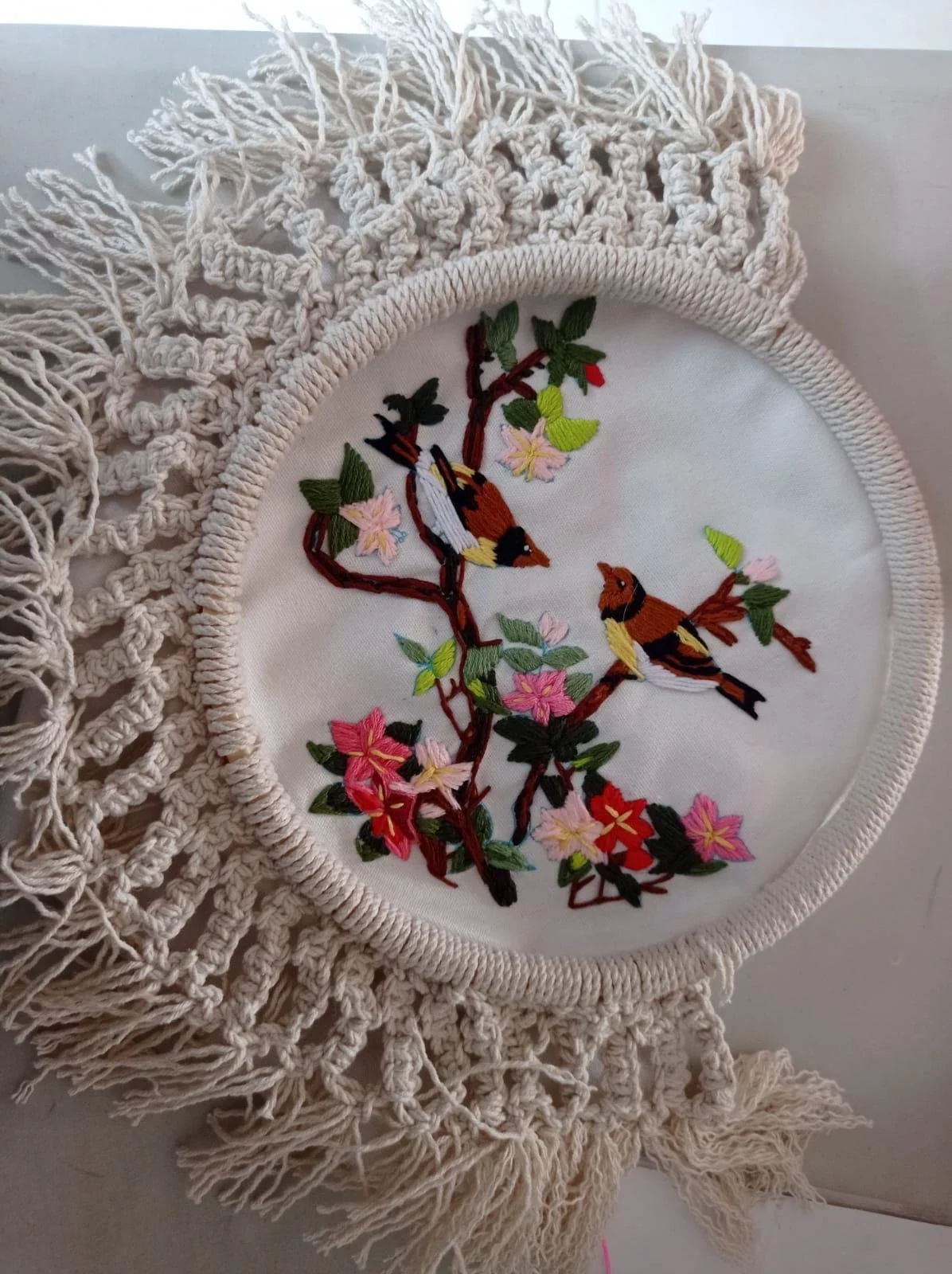 WhatsApp Image 2025-09-23 at 22.37.28 (1).jpeg