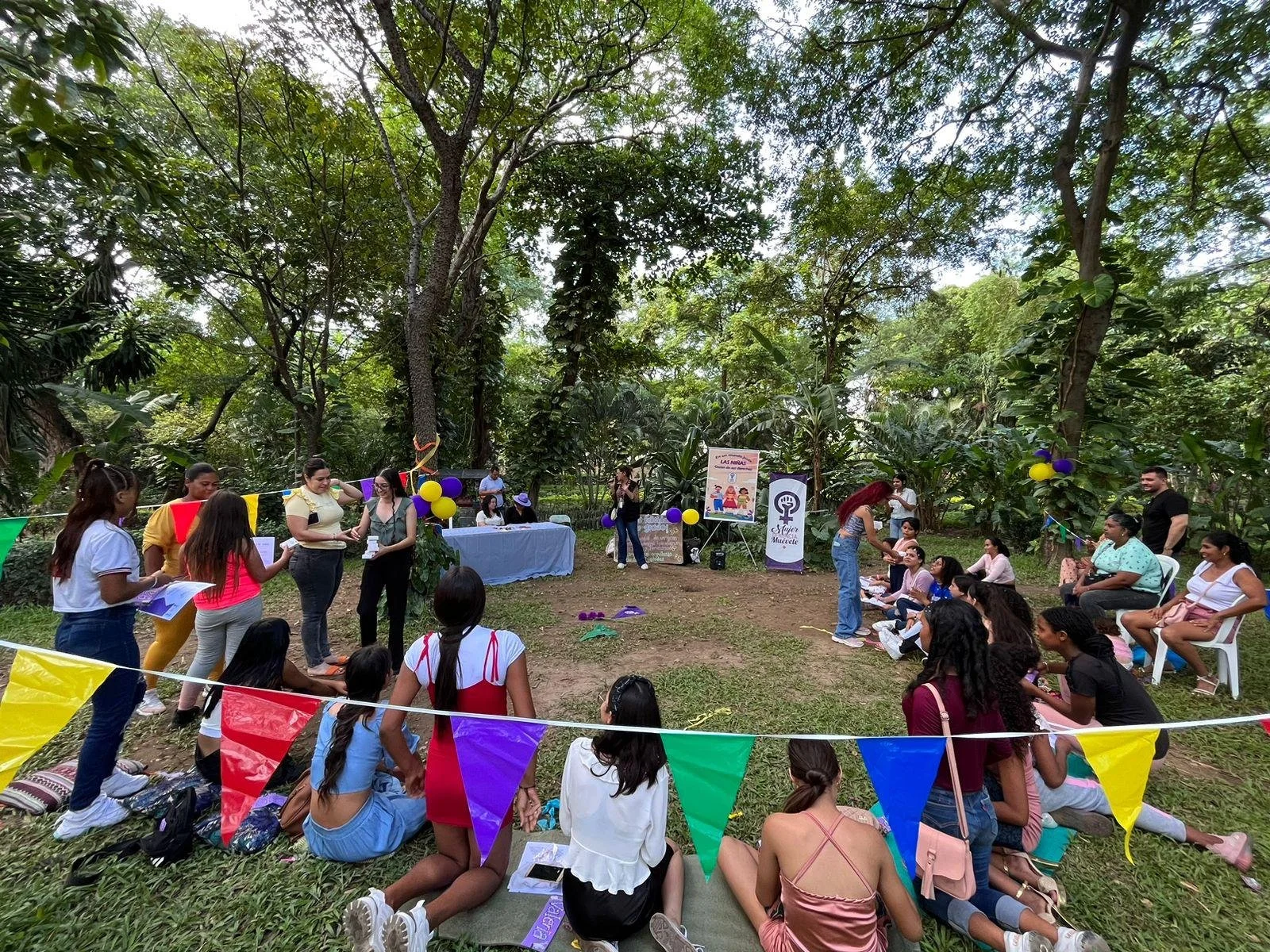 WhatsApp Image 2025-09-23 at 22.37.28 (2).jpeg