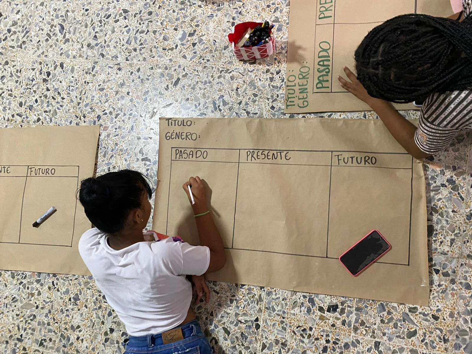 Raices de Cambio 4.jpg