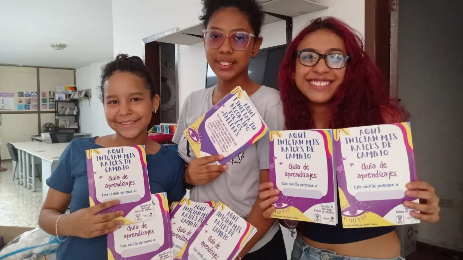 Raices de Cambio 2.jpg