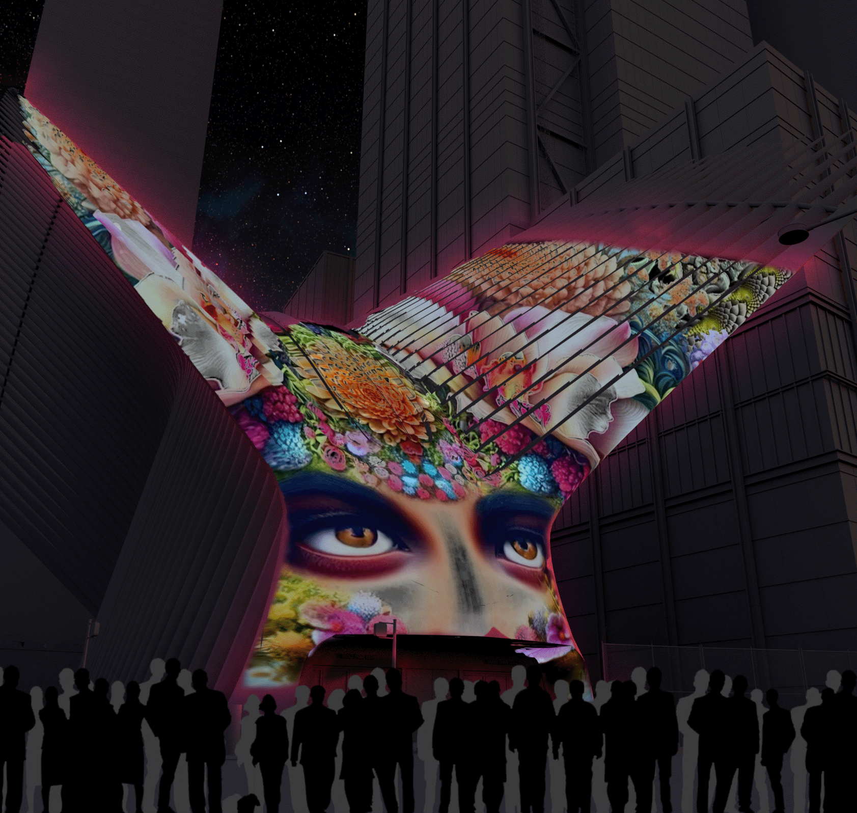 Illumination for the Soul: How Light Shapes Our Emotions