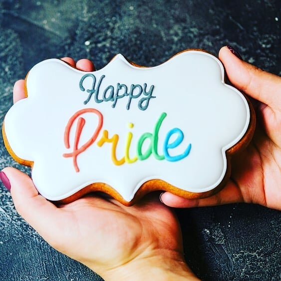 A big thank you once again for another great week and weekend of orders. To those of you celebrating #globalpride we hope you enjoy the weekend!
#localbusiness #familybusiness #shoplocal #cork #gourmetgiftbox #pride2020