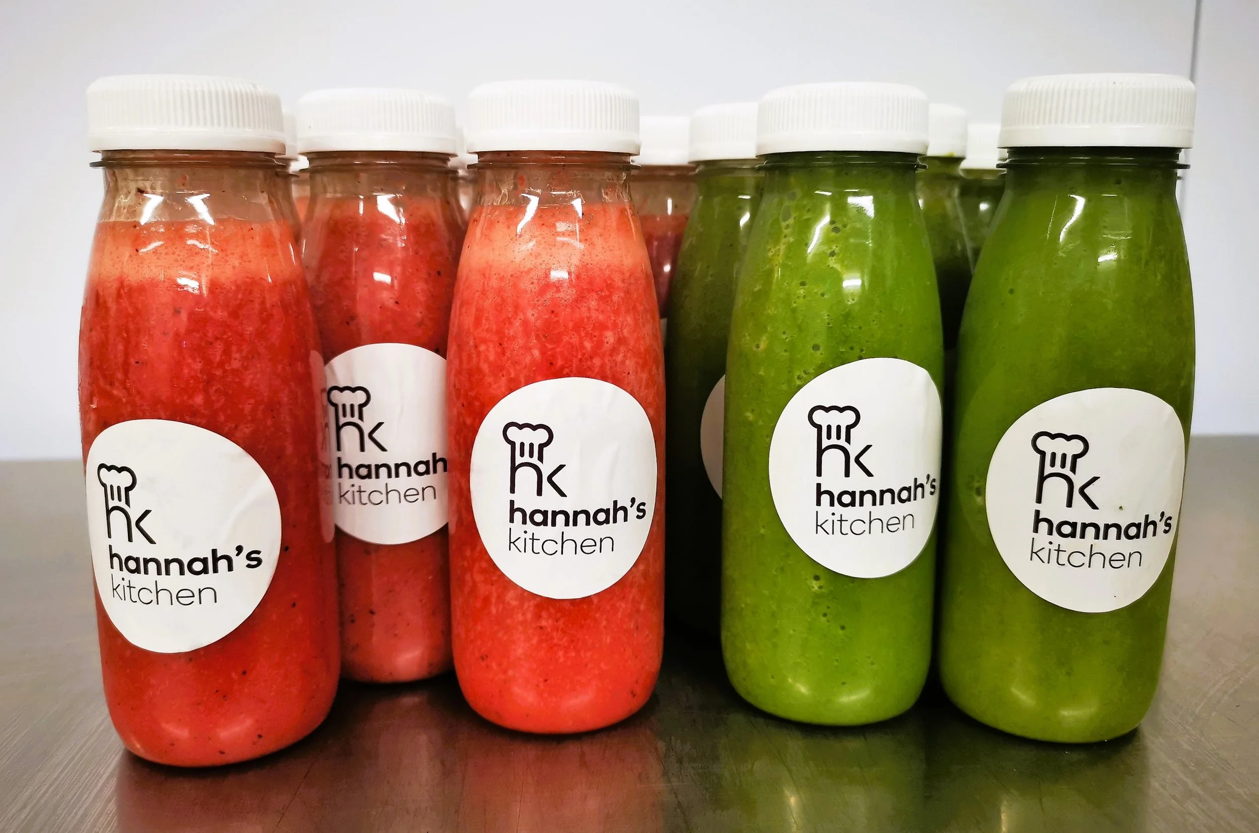 Catering Menu Breakfast Home Office Food Delivery Cork City